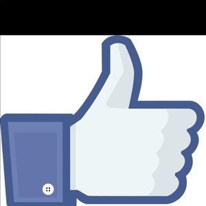 We Like Likes and Offers always Entertained